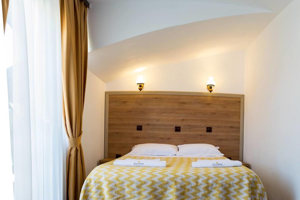 Vila Luminita Сынджорз-Бэй Экстерьер фото